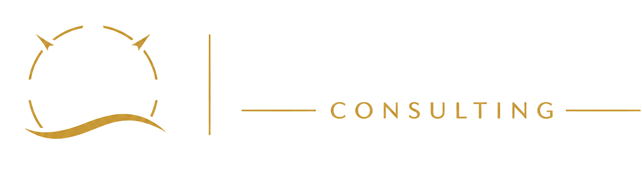 FEMMARINE CONSULTING
