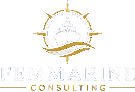FEMMARINE CONSULTING